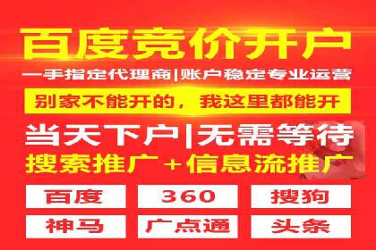 百度推广平台实战技巧：案例解析，提升广告效果